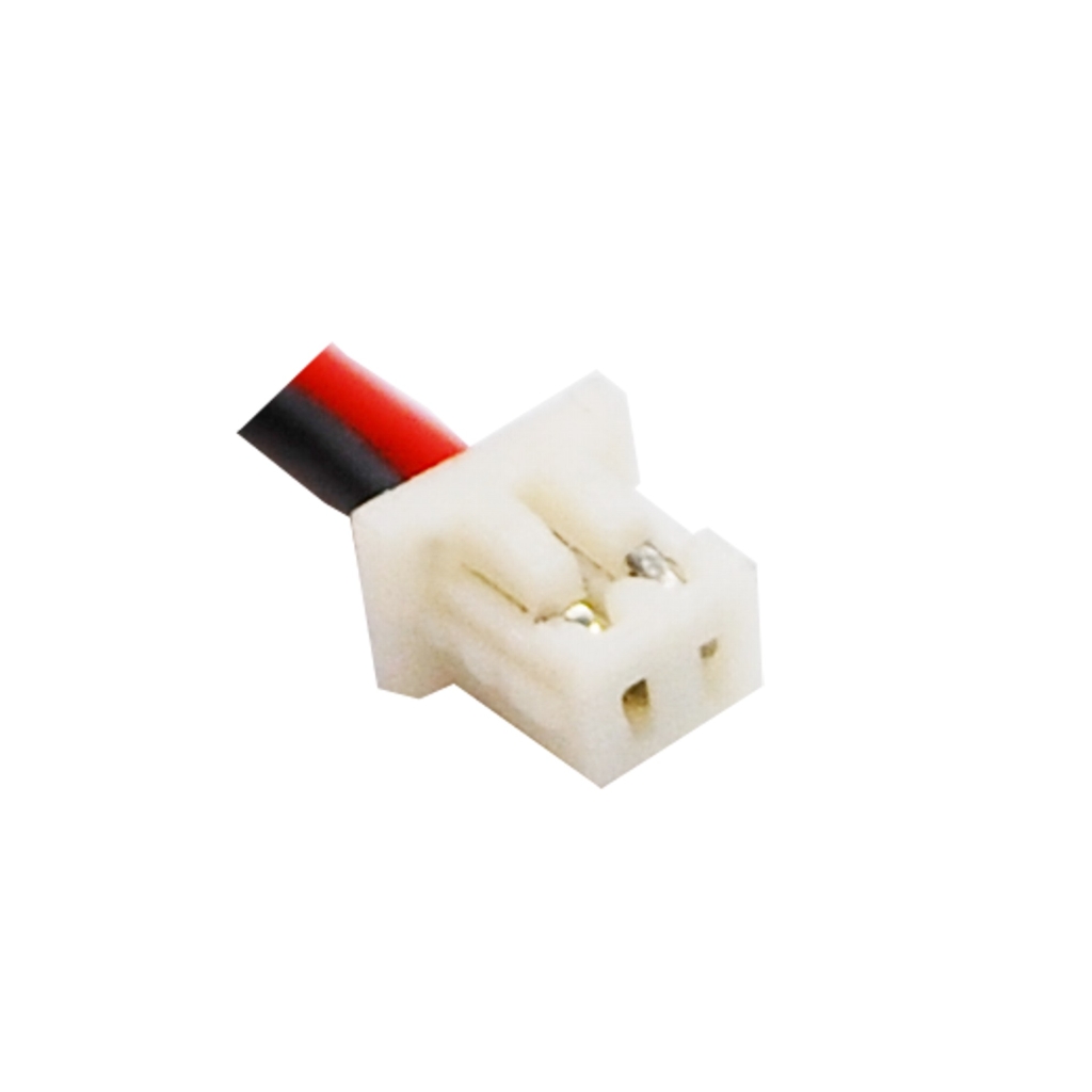 Baterie zgardă câine Dogtra iQ (CS-SDC37SL)