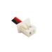 Baterie zgardă câine Dogtra iQ (CS-SDC37SL)