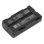 Power Tools Battery Sokkia SET5 30RK