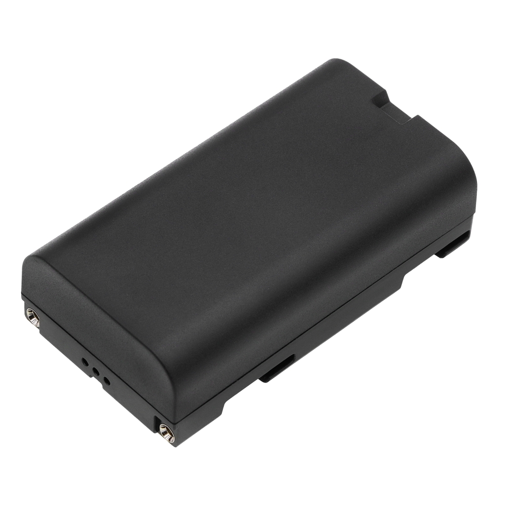 Încărcător unelte electrice Topcon CS-SDC46XL