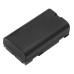 Power Tools Battery Sokkia SET530RK3