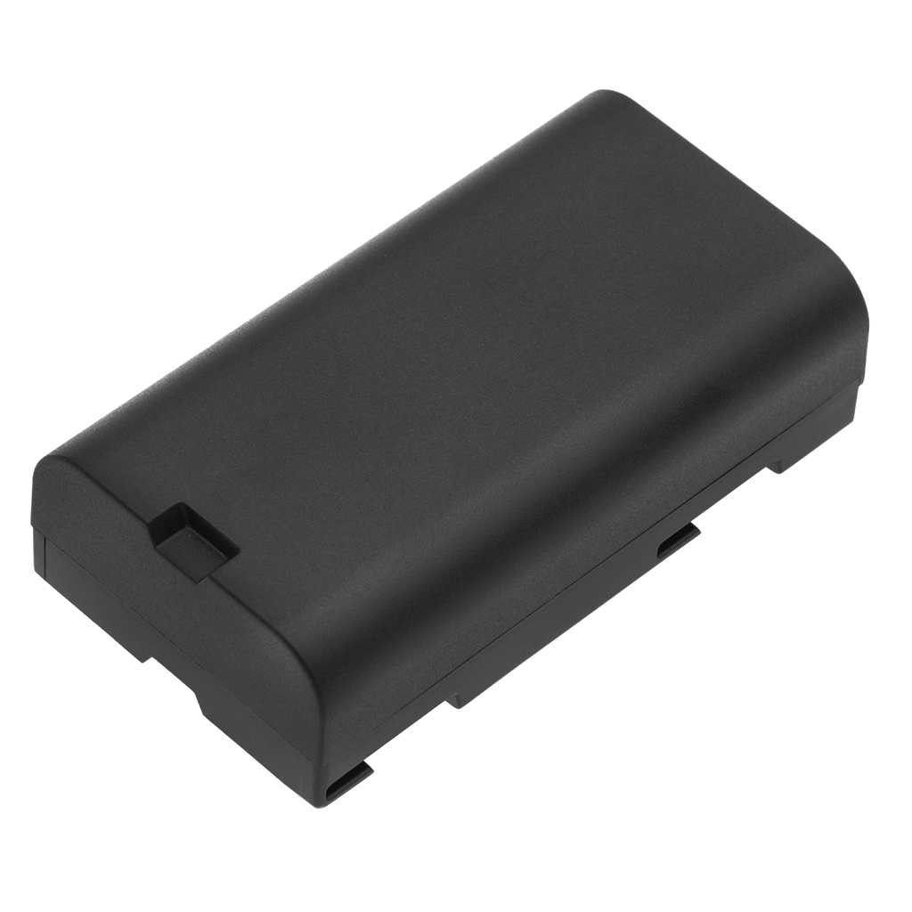 Power Tools Battery Sokkia SET530RK3