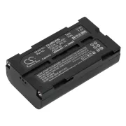 Power Tools Battery Sokkia GIR1600 DGPS Receiver
