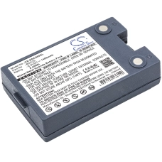 Înlocuire compatibilă pentru bateria Sokkia BDC25A,BDC25B,BDC25M