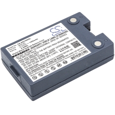 Înlocuire compatibilă pentru bateria Sokkia BDC25A,BDC25B,BDC25M