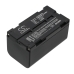Baterie unelte electrice Rca CS-SDC58SL