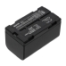 Baterie unelte electrice Rca CS-SDC58SL