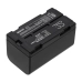 Power Tools Battery Rca CS-SDC58SL