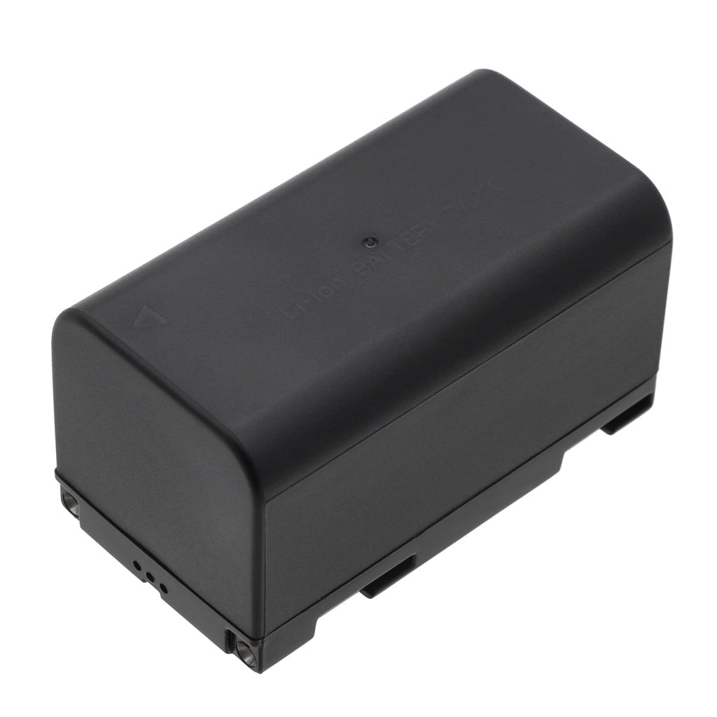 Power Tools Battery Rca CS-SDC58SL
