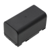 Baterie unelte electrice Rca CS-SDC58SL