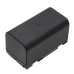 Power Tools Battery Rca CS-SDC58SL