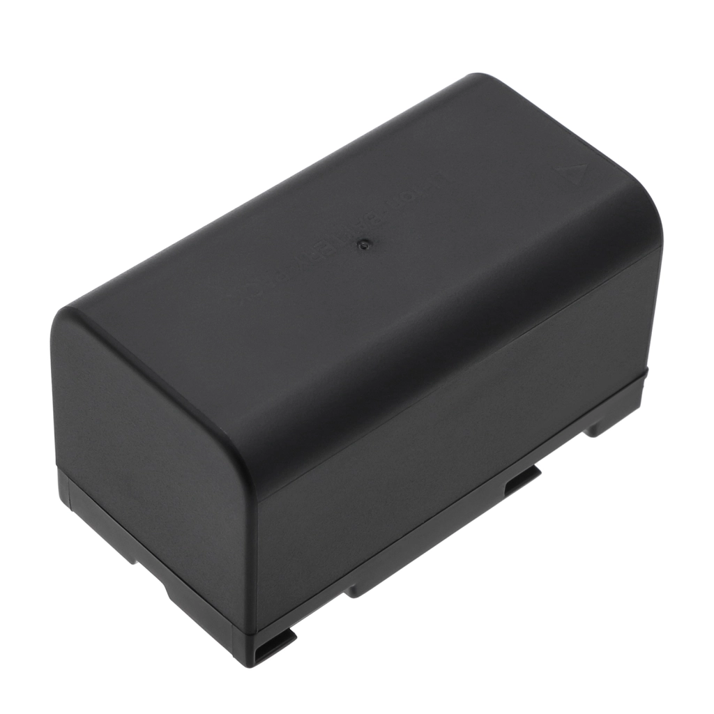 Power Tools Battery Rca CS-SDC58SL
