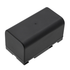 Înlocuire compatibilă pentru bateria Sokkia BDC-58,BDC-70,BDC46A,BDC46B,BDC58...