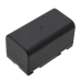 Power Tools Battery Rca CS-SDC58SL