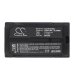 Baterie unelte electrice Rca CS-SDC58SL