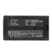 Power Tools Battery Rca CS-SDC58SL