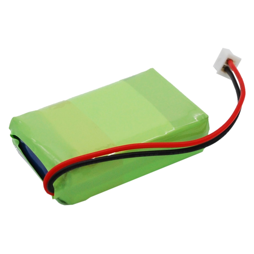 Înlocuire compatibilă pentru bateria Dogtra BP74R