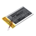 Înlocuire compatibilă pentru bateria Sennheiser AHB534403