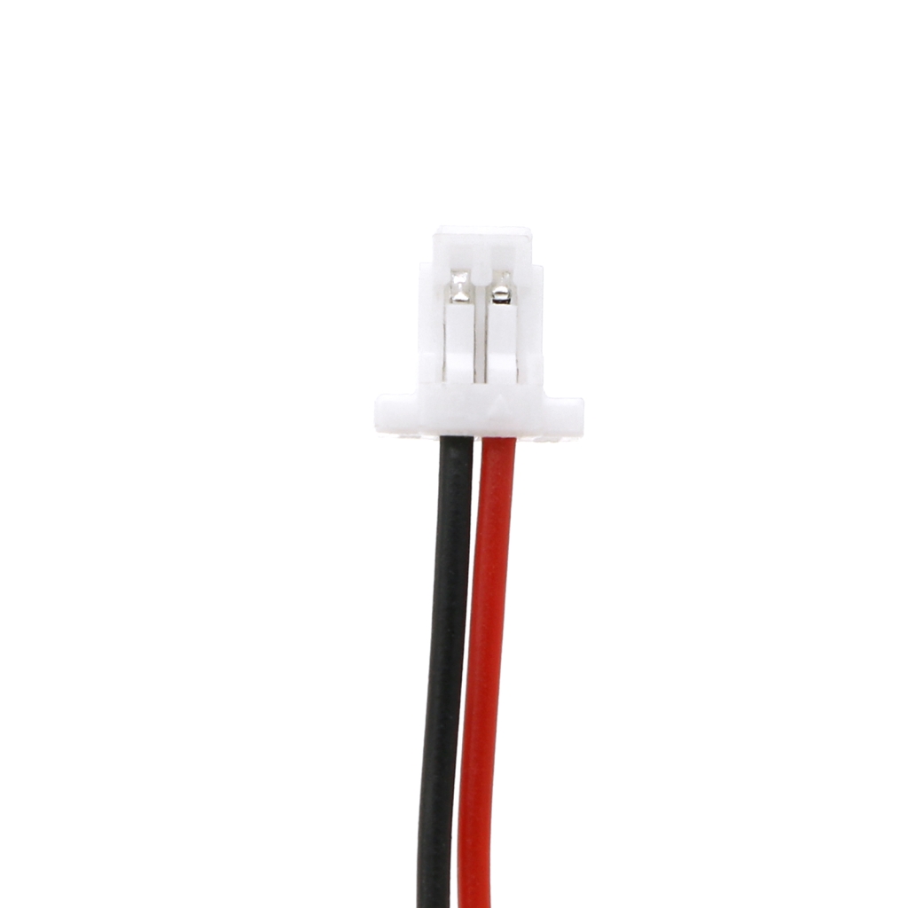 Înlocuire compatibilă pentru bateria Sennheiser AHB534403