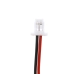 Înlocuire compatibilă pentru bateria Sennheiser AHB534403