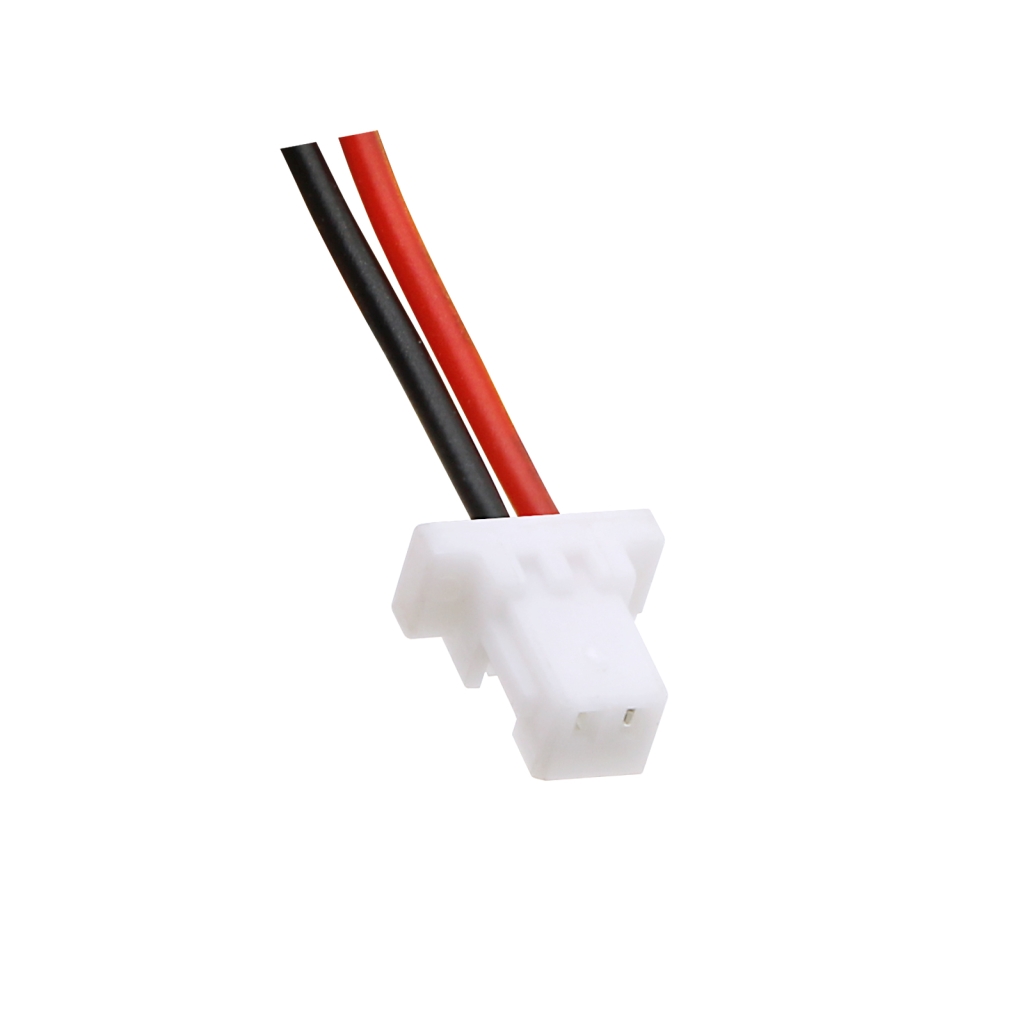 Înlocuire compatibilă pentru bateria Sennheiser AHB534403