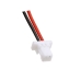 Înlocuire compatibilă pentru bateria Sennheiser AHB534403