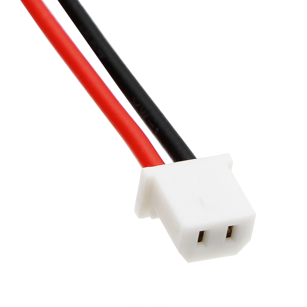 Baterii Înlocuiește BP74TE3P