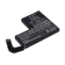 Baterie compatibil cu Steam CS-SDF700SL