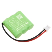 Battery compatibleWith Shimpo
