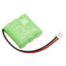 Înlocuire compatibilă pentru bateria Shimpo FG-3BAT