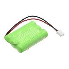 Înlocuire compatibilă pentru bateria Shimpo FG-7BAT