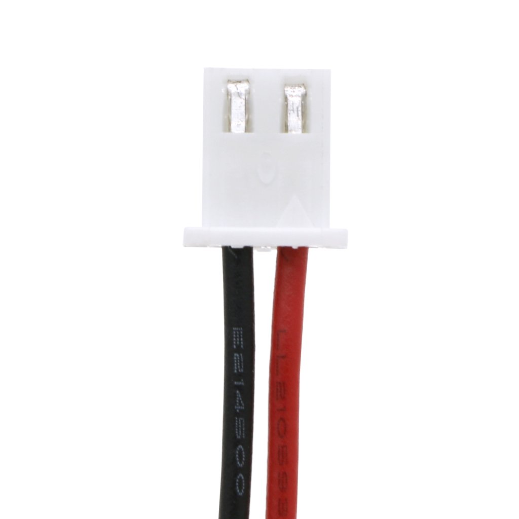Înlocuire compatibilă pentru bateria Shimpo FG-7BAT