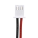 Înlocuire compatibilă pentru bateria Shimpo FG-7BAT