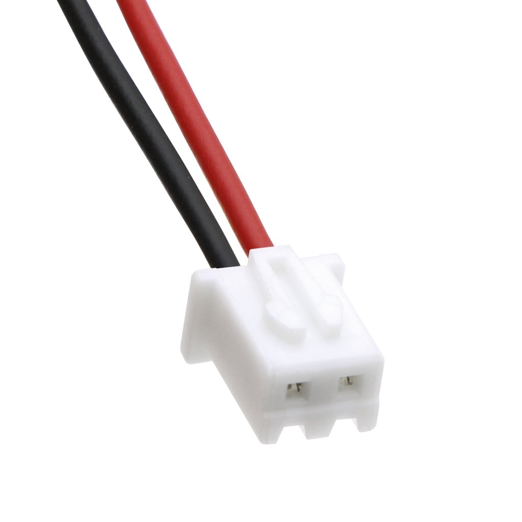 Înlocuire compatibilă pentru bateria Shimpo FG-7BAT
