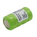 Baterie zgardă câine Dog guard DG-9000 (CS-SDG90SL)