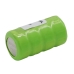 Baterie zgardă câine Dog guard DG-9000 (CS-SDG90SL)