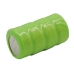 Baterie zgardă câine Dog guard DG-9000 (CS-SDG90SL)
