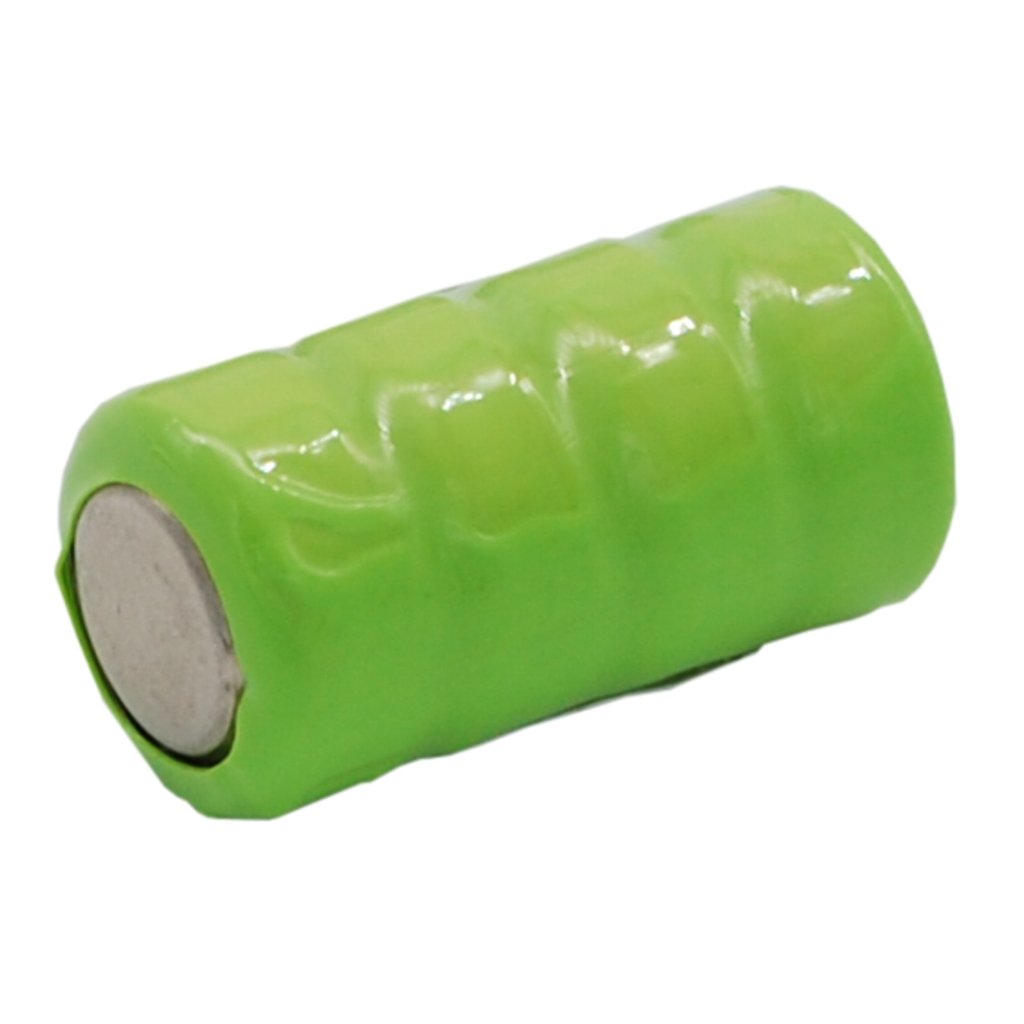 Baterie zgardă câine Dog guard DG-9000 (CS-SDG90SL)