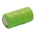 Baterie zgardă câine Dog guard DG-9000 (CS-SDG90SL)