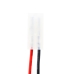 Home Security Camera Battery Doorlock CS-SDL140SL