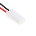 Home Security Camera Battery Doorlock CS-SDL140SL
