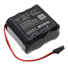 Înlocuire compatibilă pentru bateria  DL-30