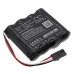 Stanley security systems 11PDBB
