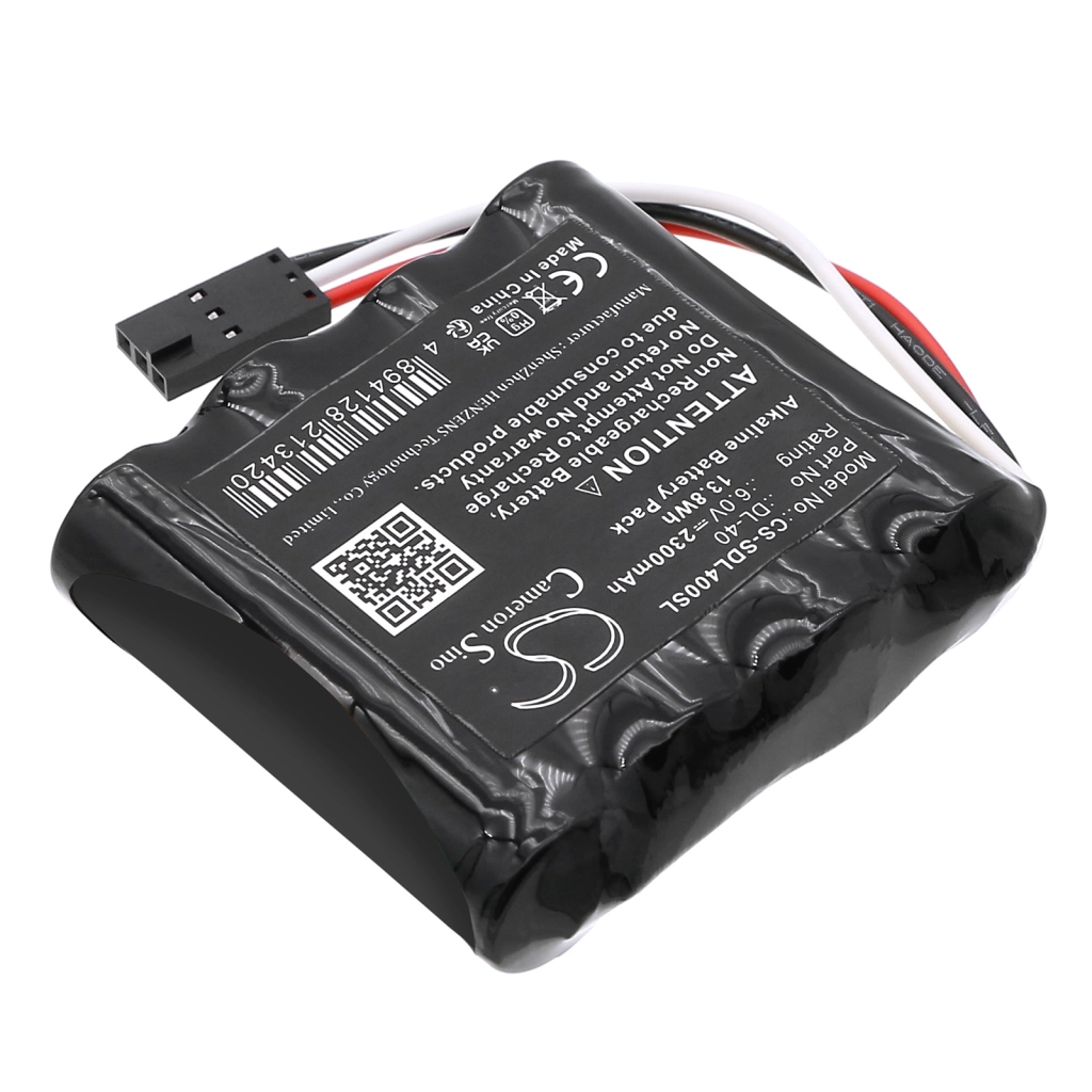 Stanley security systems 11PDBB