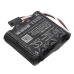Stanley security systems 11PDBB