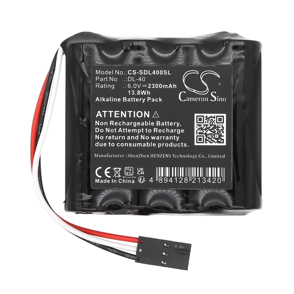 Stanley security systems 11PDBB