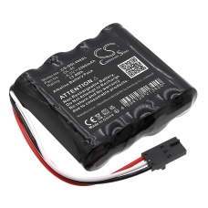Înlocuire compatibilă pentru bateria  DL-40