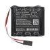 Stanley security systems 11PDBB