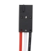 Stanley security systems 11PDBB