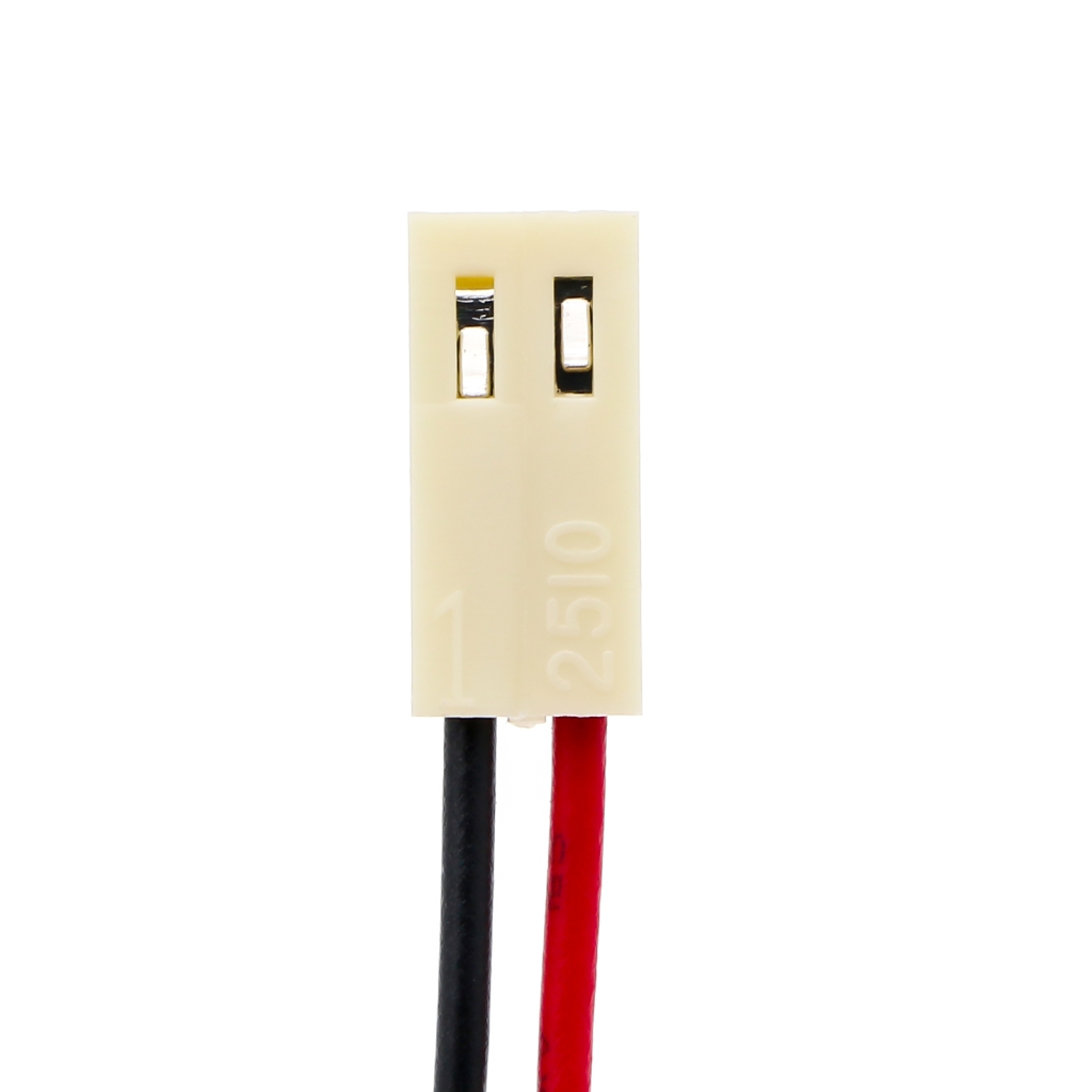 Înlocuire compatibilă pentru bateria Generic DL-42